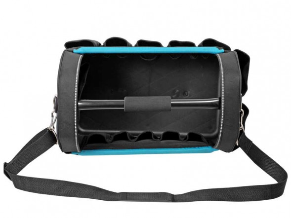 Сумка-ящик для инструмента Makita P-72001