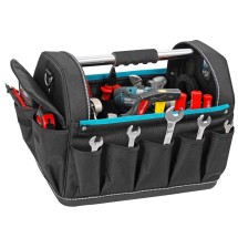 Сумка-ящик для инструмента Makita P-72001