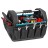 Сумка-ящик для инструмента Makita P-72001