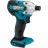  Аккумуляторный ударный шуруповерт Makita DTD156Z (155Нм, без АКБ и ЗУ)