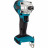  Аккумуляторный ударный шуруповерт Makita DTD156Z (155Нм, без АКБ и ЗУ)