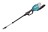 Аккумуляторная 40v XGT цепная пила с телескопической штангой Makita UA004GZ (без АКБ и ЗУ)