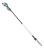 Аккумуляторная 40v XGT цепная пила с телескопической штангой Makita UA004GZ (без АКБ и ЗУ)