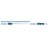 Аккумуляторная 40v XGT цепная пила с телескопической штангой Makita UA004GZ (без АКБ и ЗУ)