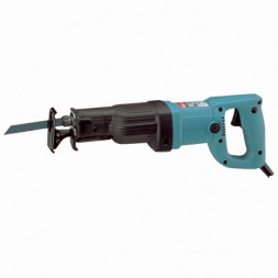 Сабельная пила Makita JR 3030 T (JR3030T)