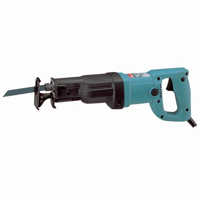 Сабельная пила Makita JR 3030 T (JR3030T)