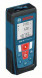 Лазерный дальномер Bosch GLM 50 ( GLM 50 ) 0.601.072.200