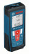 Лазерный дальномер Bosch GLM 50 ( GLM 50 ) 0.601.072.200