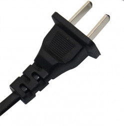 Пила дисковая погружная Makita SP6000J-CN