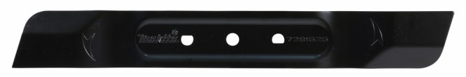 Нож для мульчирования, газонокосилка LM003G, 38 см (1913H0-6)