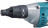 Сетевой шуруповерт Makita FS2700