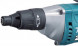 Сетевой шуруповерт Makita FS2700