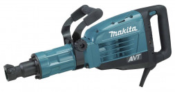 Отбойный молоток Makita HM1317CB