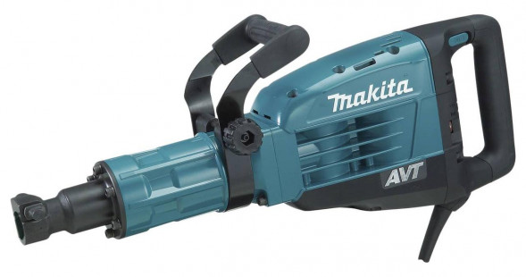 Отбойный молоток Makita HM1317CB