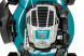 Газонокосилка бензиновая Makita PLM5113N2