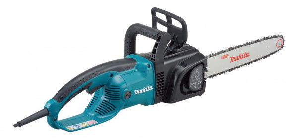 Электропила цепная Makita UC3530A/05M