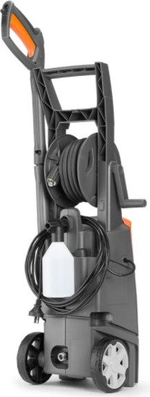 Мойка высокого давления Husqvarna PW 235R