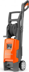 Мойка высокого давления Husqvarna PW 235R