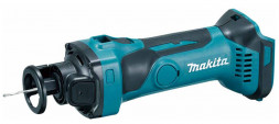 Фрезер Makita DCO180Z