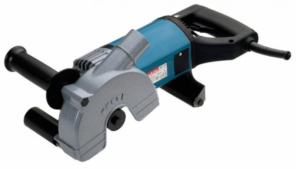 Штроборез Makita SG 150 (Макита SG150)