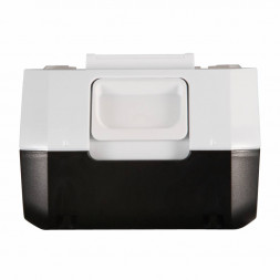 Аккумулятор Li-Ion 18 В 2.0 Ач Makita BL1820G (191N69-0)