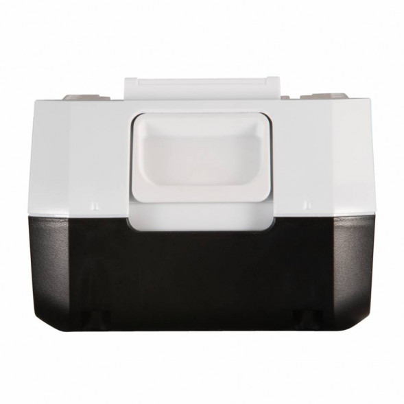 Аккумулятор Li-Ion 18 В 2.0 Ач Makita BL1820G (191N69-0)