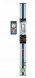 Лазерный дальномер Bosch GLM 80 + R 60 P ( GLM 80 + R 60 P ) 0.601.072.301