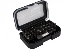 Набор бит Makita 31 предмет (D-30667)