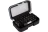 Набор бит Makita 31 предмет (D-30667)