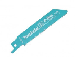 Пильное полотно Makita, для JR100, JR102, BiM B-20410