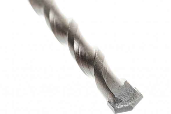 Makita D-00278 Бур SDS-PLUS 14x200x260