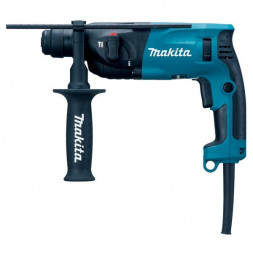 Перфоратор Makita HR 1830