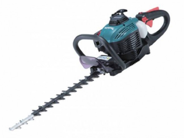 Кусторез Makita EH6000W