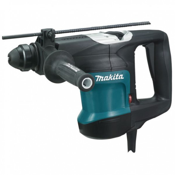 Перфоратор Makita HR 3000 C (HR3000C) 1