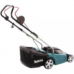 Газонокосилка электрическая Makita ELM3711