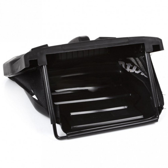 Газонокосилка электрическая Makita ELM3711