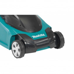 Газонокосилка электрическая Makita ELM3711