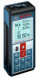 Лазерный дальномер Bosch GLM 100 C ( GLM100C ) 0.601.072.700