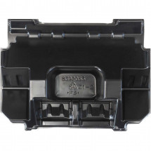 Вкладыш в кейс MakPac для LXT Makita (839205-3)