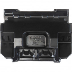 Вкладыш в кейс MakPac для LXT Makita (839205-3)