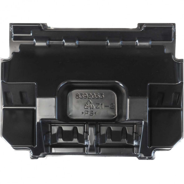 Вкладыш в кейс MakPac для LXT Makita (839205-3)