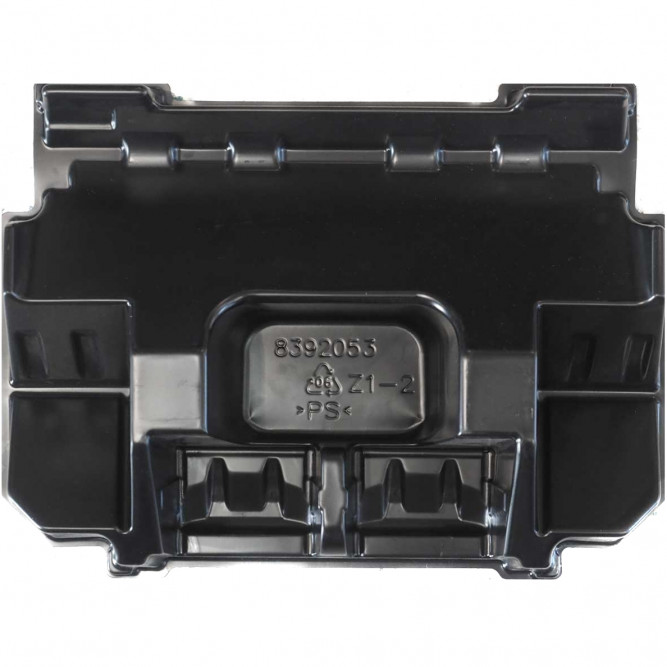 Вкладыш в кейс MakPac для LXT Makita (839205-3)