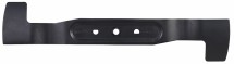 Нож для газонокосилки LM004G, 43 см (1913H4-8)