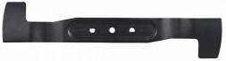 Нож для газонокосилки LM004G, 43 см (1913H4-8)