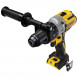 Шуруповерт DEWALT DCD 996 NT