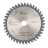Диск пильный DeWALT DT 4081