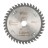 Диск пильный DeWALT DT 4081