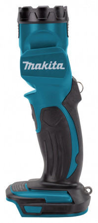 Аккумуляторный фонарь Makita DEADML 815 (DEADML815)