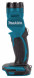 Аккумуляторный фонарь Makita DEADML 815 (DEADML815)