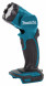 Аккумуляторный фонарь Makita DEADML 815 (DEADML815)
